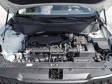 2027 Kia Seltos LX FWD image 5