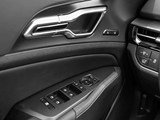 2026 Kia Sportage EX Premium image 3