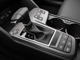 2026 Kia Sportage EX Premium image 4
