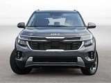 2026 Kia Seltos EX Premium AWD image 2