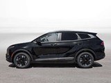 2026 Kia Sportage HEV EX AWD image 3