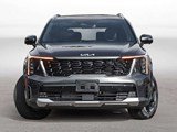 2026 Kia Sorento HEV SX image 2