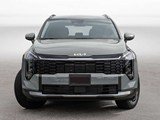 2027 Kia Sportage HEV EX AWD image 2