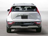 2026 Kia Niro EV Wave image 4