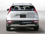 2026 Kia Niro EV Wave image 4