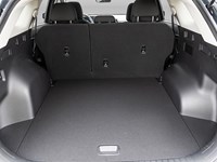 2025 Kia Sportage LX AWD
