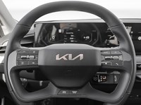 2026 Kia EV9 Land w/Plus Package