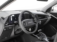 2025 Kia Niro PHEV LX FWD