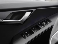 2025 Kia Niro PHEV LX FWD