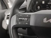 2026 Kia EV9 Land w/Plus Package