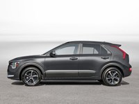 2025 Kia Niro EX FWD