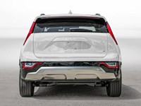 2025 Kia Niro SX FWD
