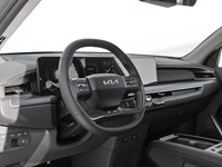 2026 Kia EV9 Land w/Plus Package