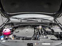 2025 Kia Sportage LX AWD