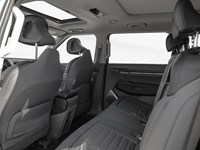 2026 Kia EV9 Land w/Plus Package
