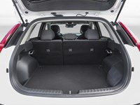 2025 Kia Niro PHEV LX FWD