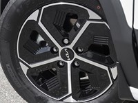 2025 Kia Niro PHEV LX FWD