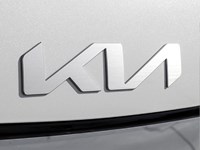 2025 Kia Sportage LX AWD
