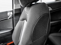 2025 Kia Sportage LX AWD