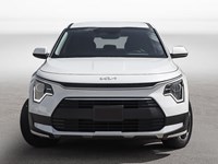 2025 Kia Niro PHEV LX FWD