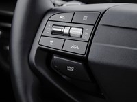 2026 Kia Sportage HEV EX Premium AWD