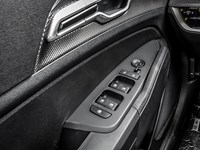2025 Kia Sportage LX AWD