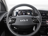 2025 Kia Niro PHEV LX FWD