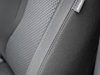 2025 Kia Sportage LX AWD
