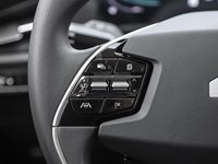 2025 Kia Niro PHEV LX FWD