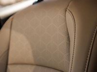 2025 Kia Seltos SX