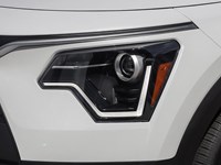 2025 Kia Niro PHEV LX FWD