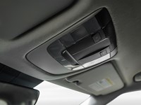 2025 Kia Seltos LX AWD