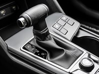 2025 Kia Sportage LX AWD