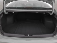 2025 Kia K4 GT-Line Turbo Limited FWD