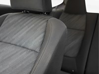 2025 Kia Seltos LX AWD