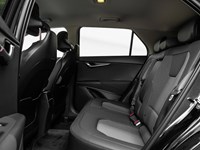 2025 Kia Niro EX FWD