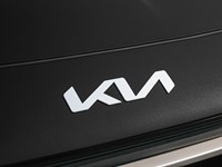 2025 Kia Niro EX FWD