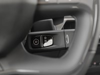 2026 Kia EV9 Land w/Plus Package