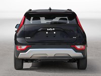 2025 Kia Niro EX FWD