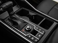2025 Kia Sorento EX AWD