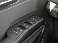 2026 Kia EV9 Land w/Plus Package