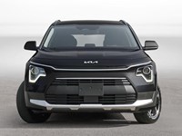 2025 Kia Niro EX FWD
