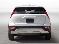 2025 Kia Niro PHEV LX FWD
