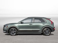 2025 Kia Niro EX FWD