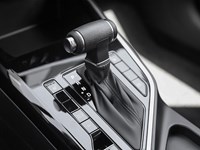 2025 Kia Niro PHEV LX FWD