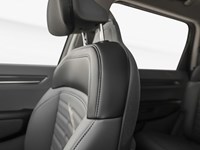 2026 Kia EV9 Land w/Plus Package