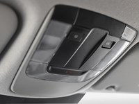 2025 Kia Niro PHEV LX FWD