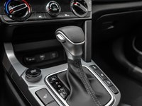 2025 Kia Seltos LX AWD