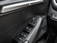 2025 Kia Seltos LX AWD