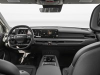 2026 Kia EV9 Land w/Plus Package
